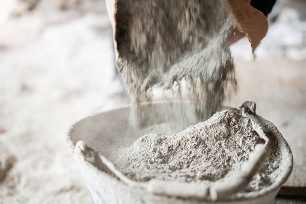  Crystal, MN Concrete contractor Pros